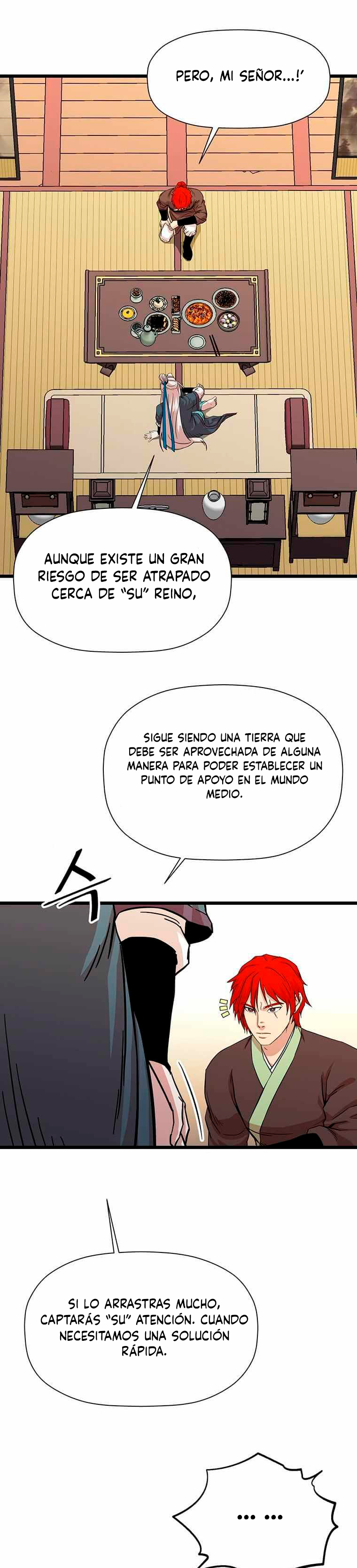 Página 30