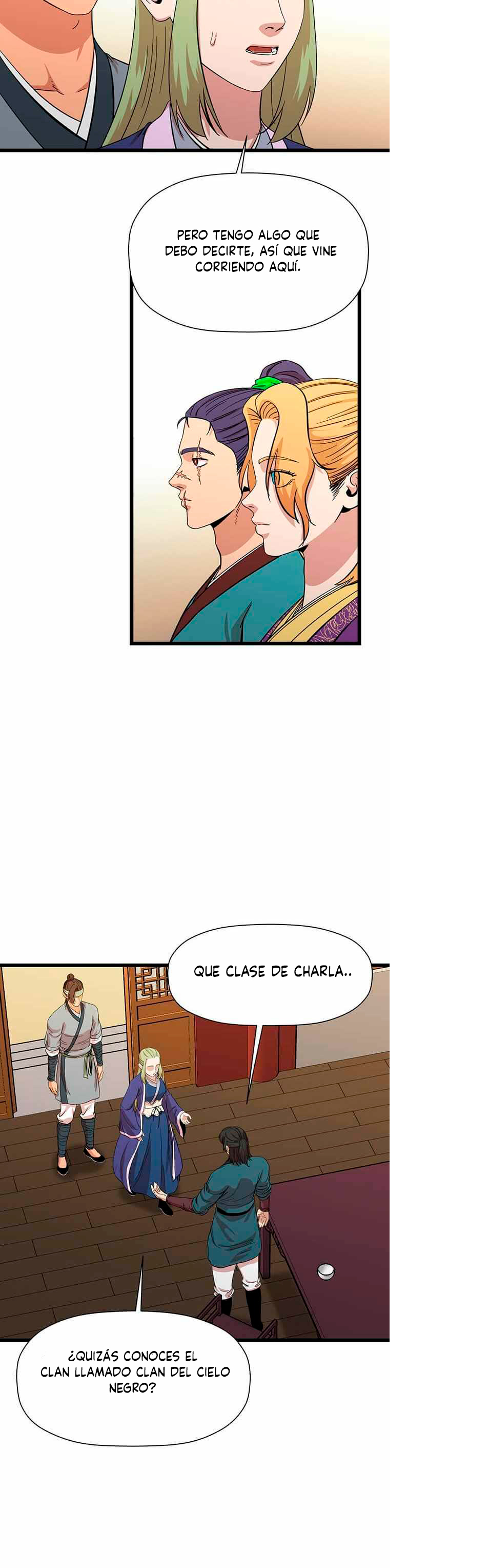 Página 10