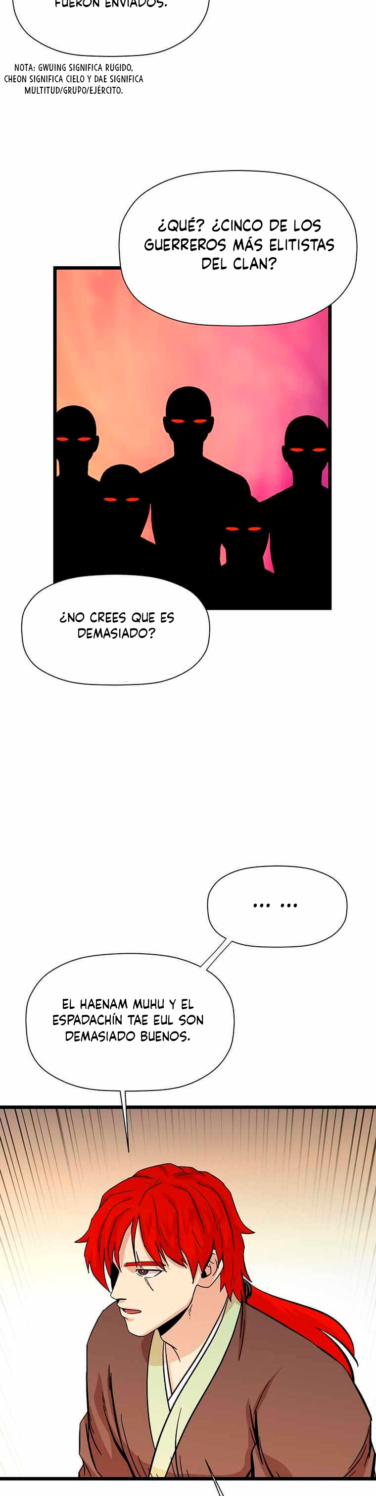 Página 24