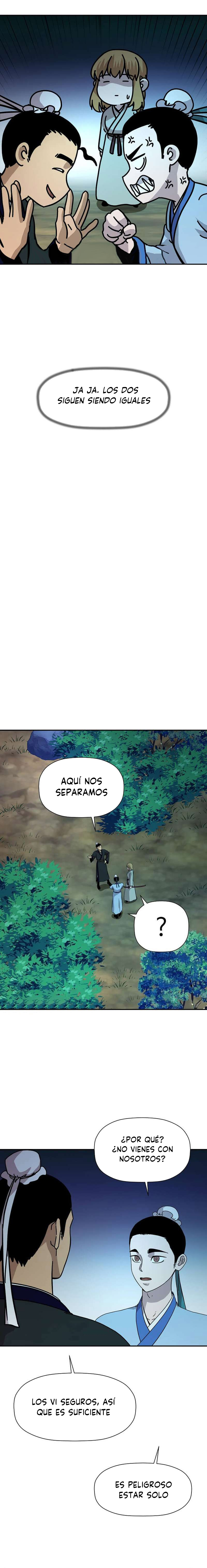 Página 11