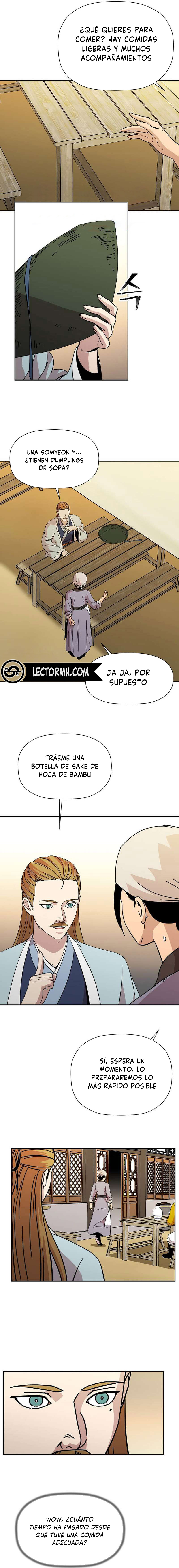 Página 20