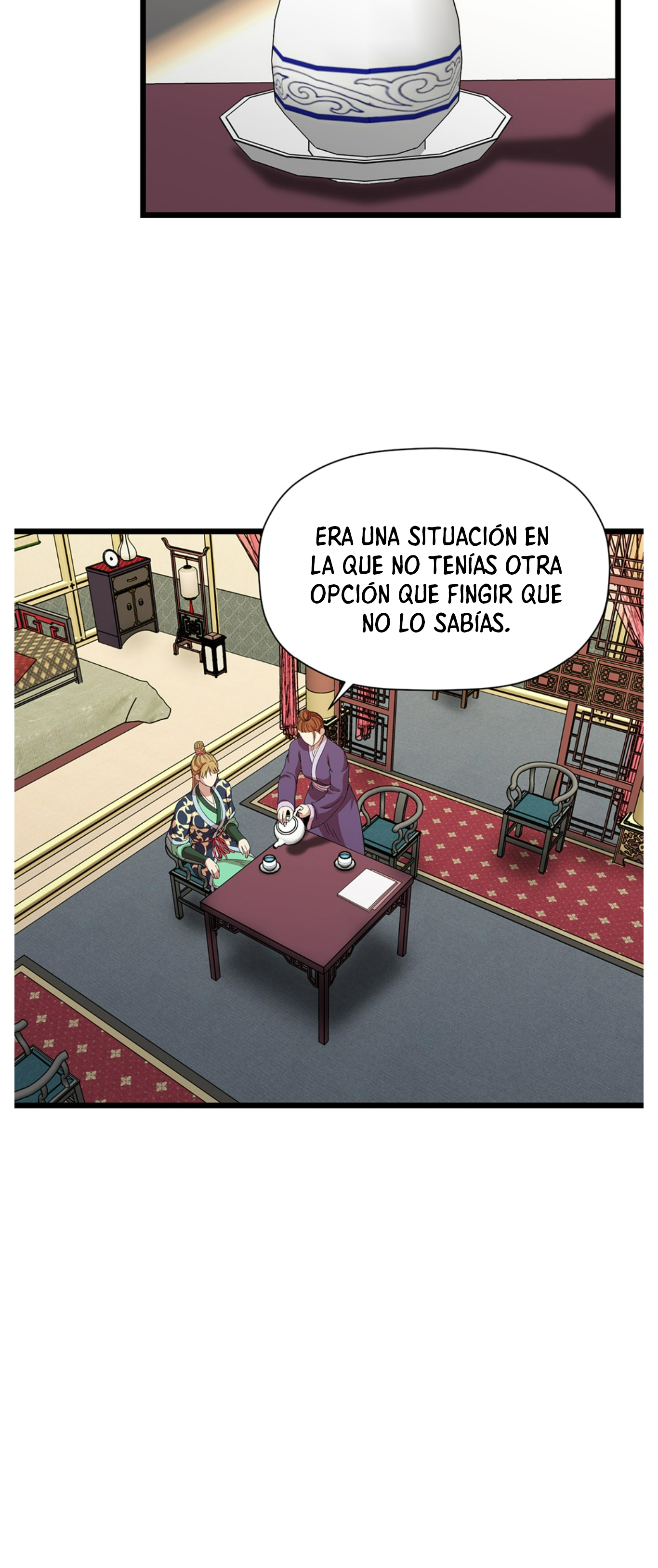 Página 28