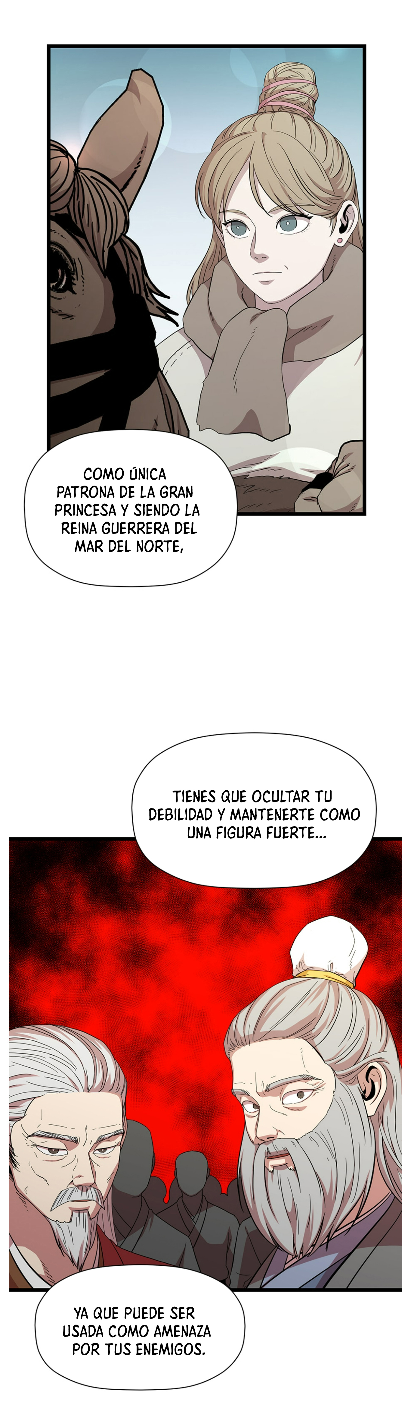 Página 29