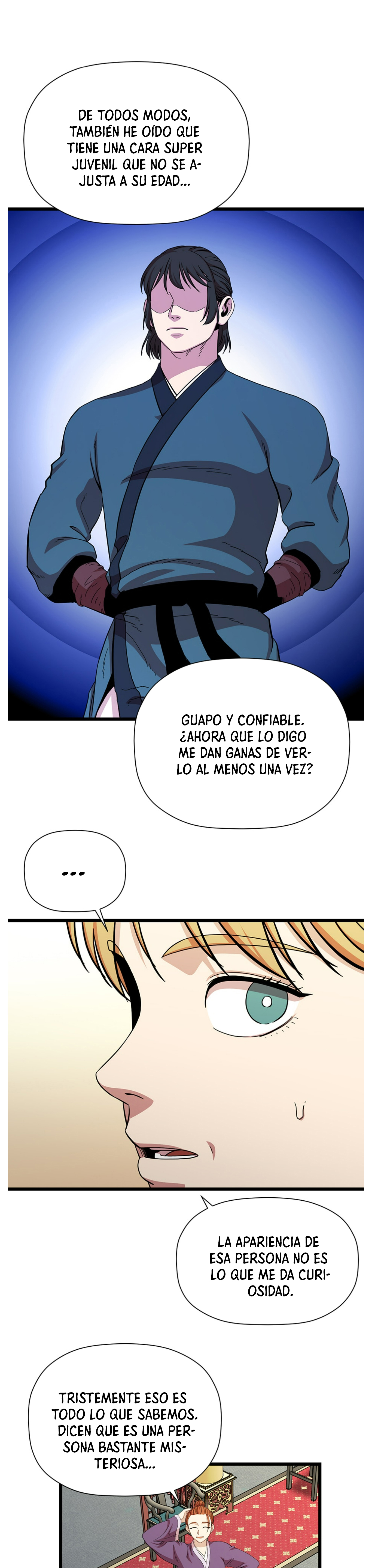 Página 33