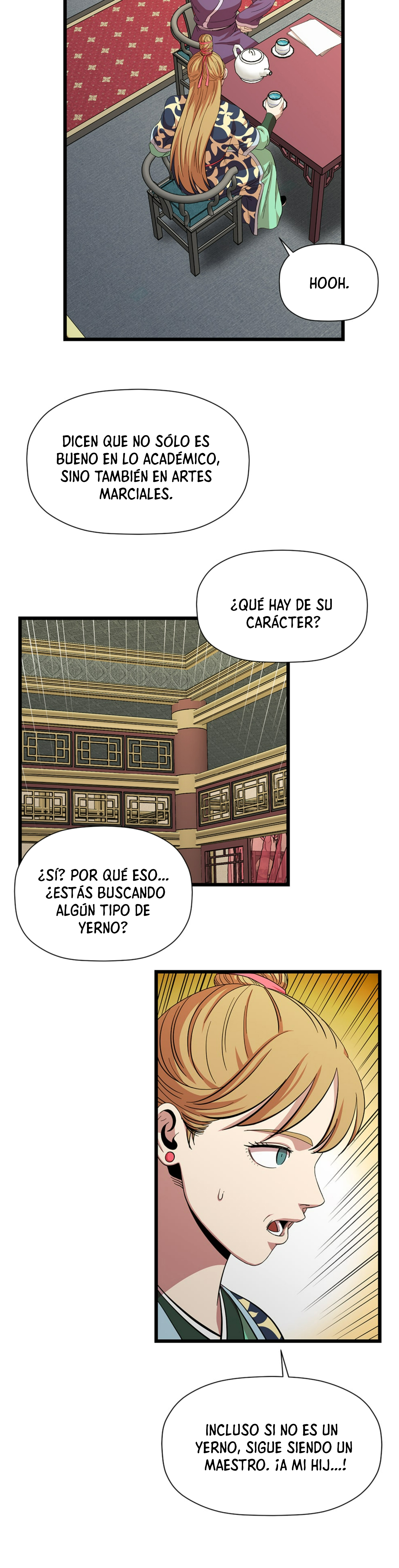Página 34