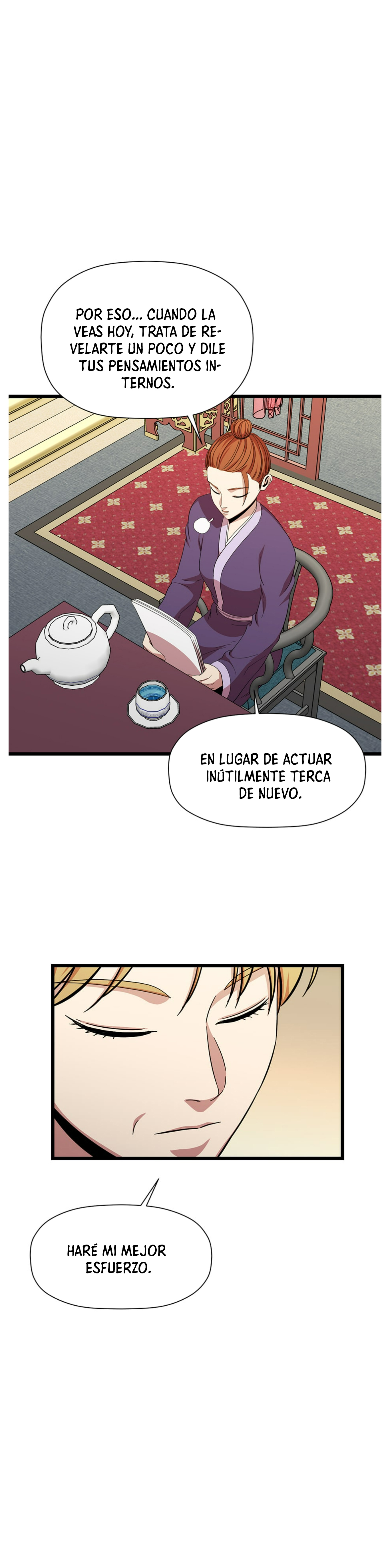 Página 36
