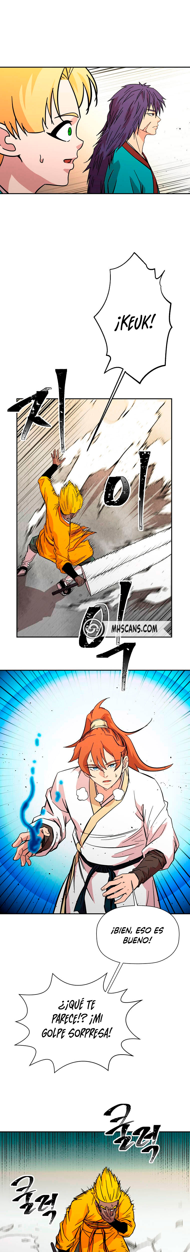 Página 18