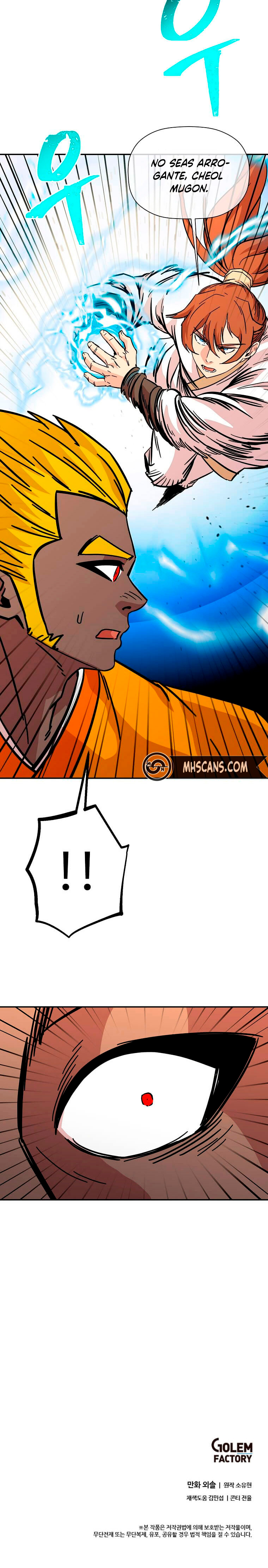 Página 26