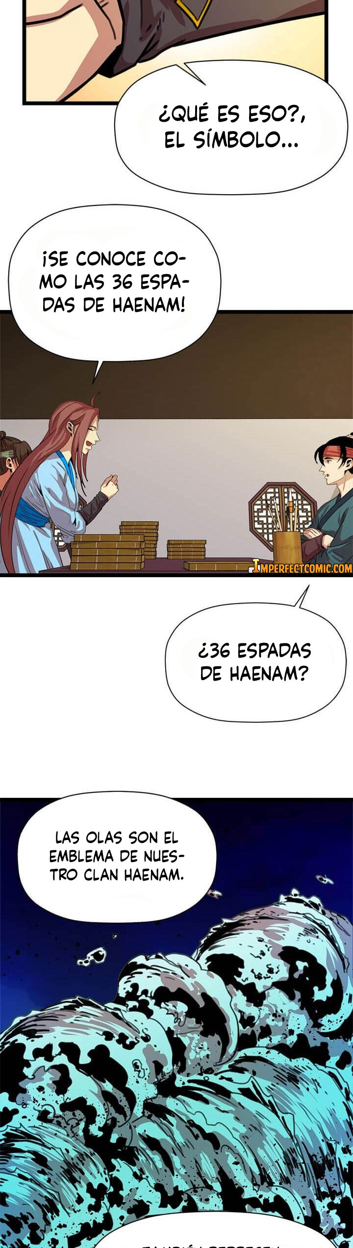 Página 11