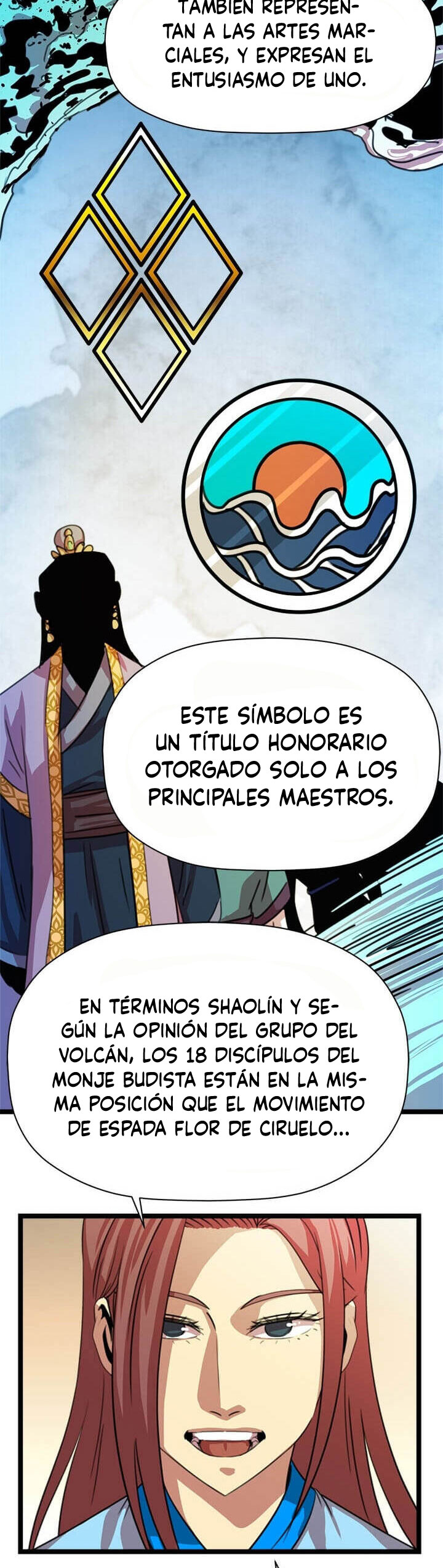 Página 12