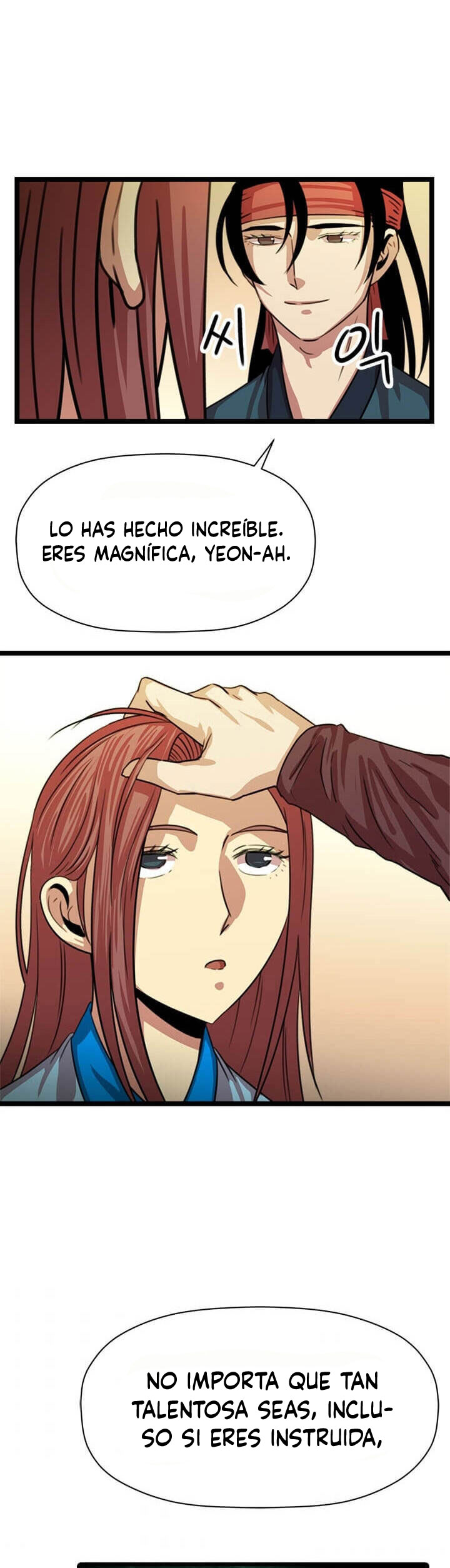 Página 18