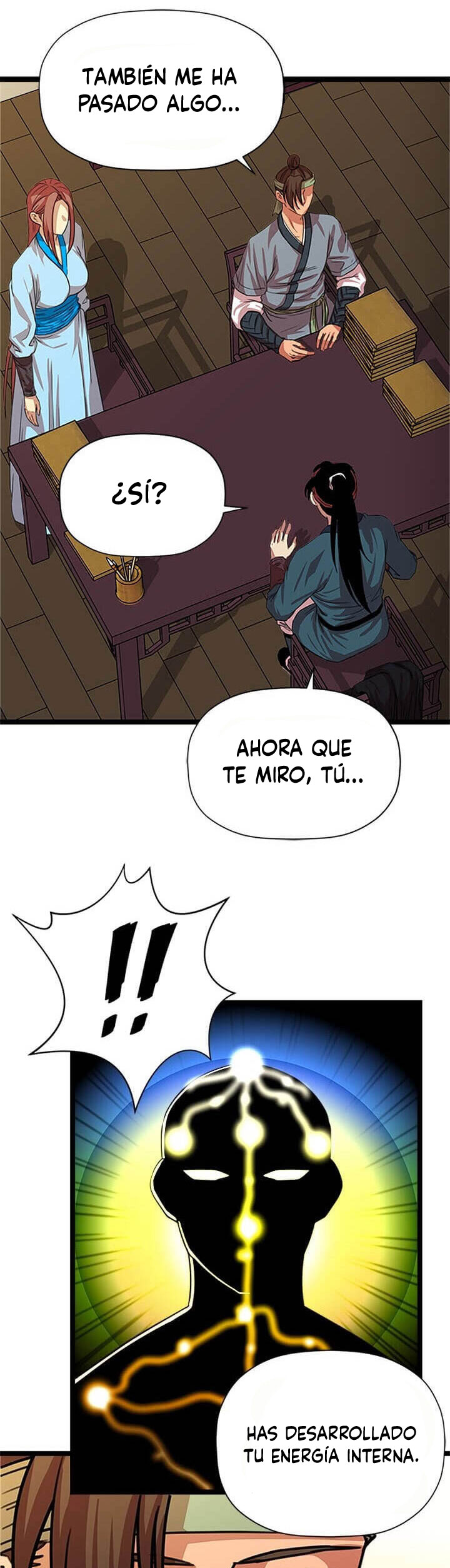 Página 20