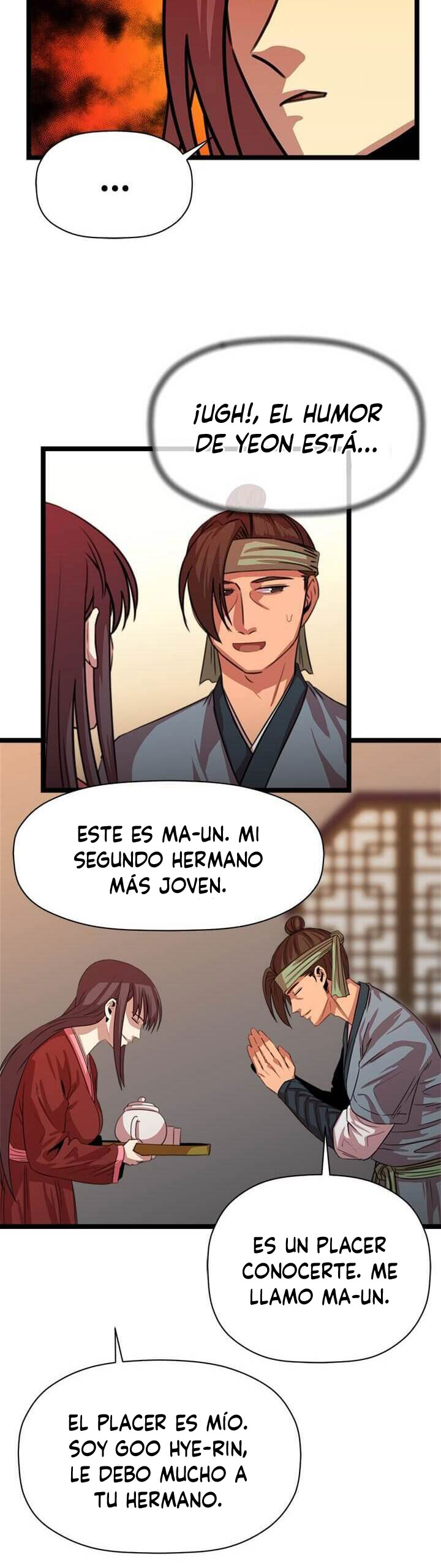 Página 29