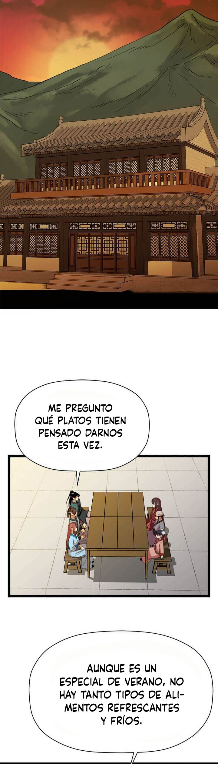 Página 32