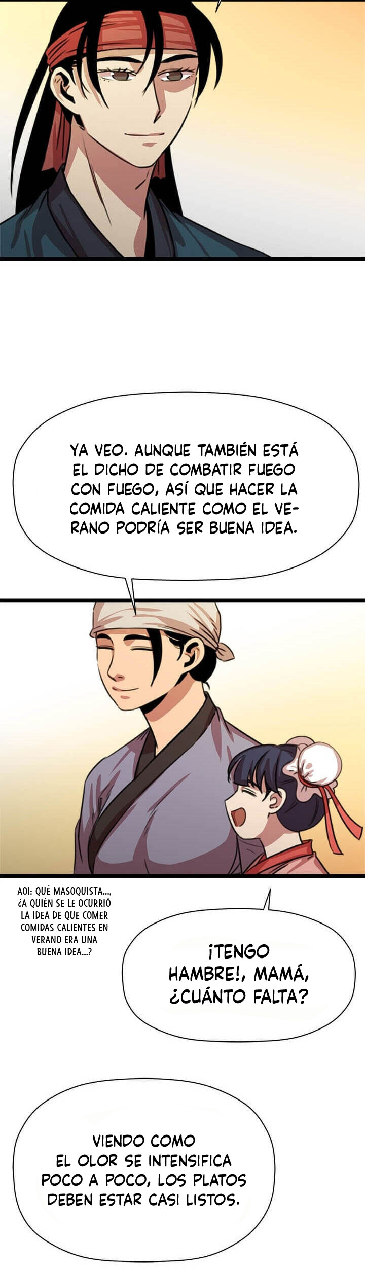 Página 33