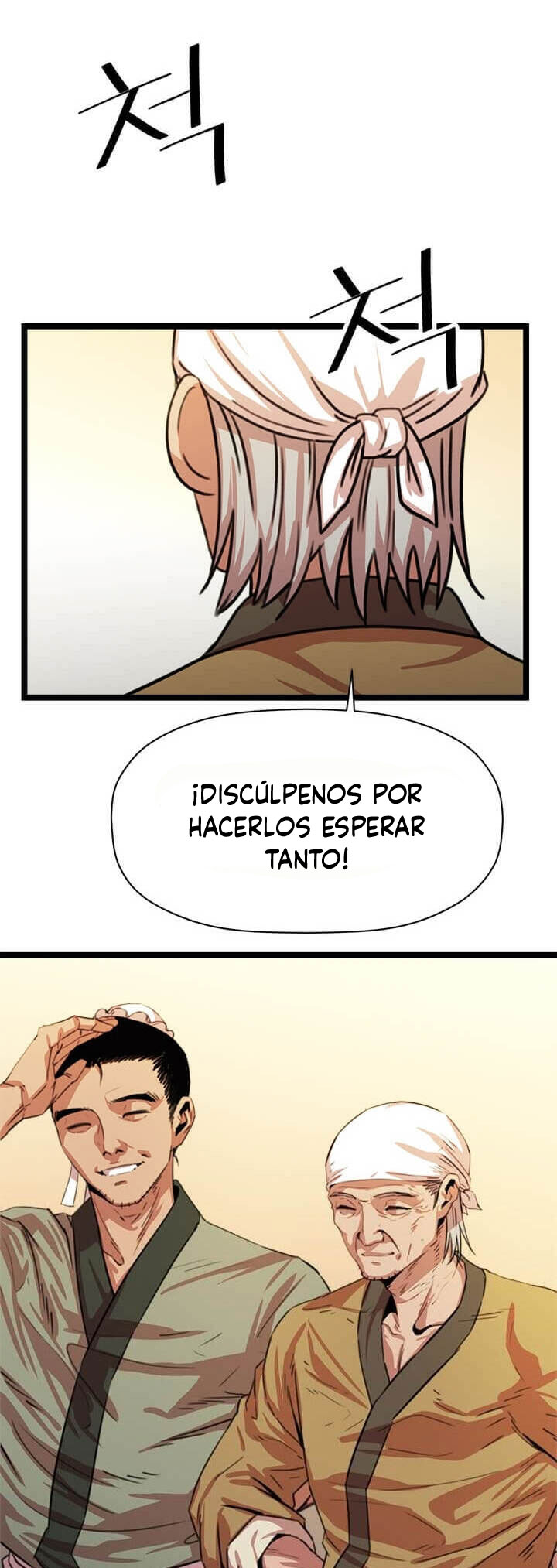 Página 34