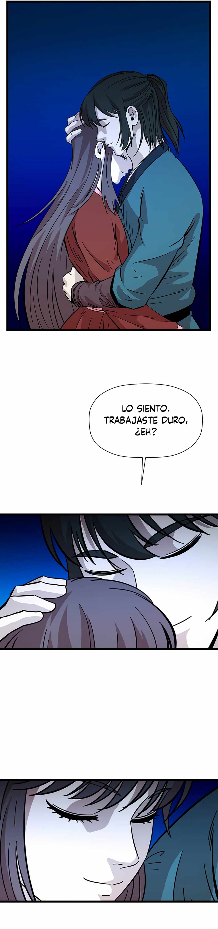 Página 29