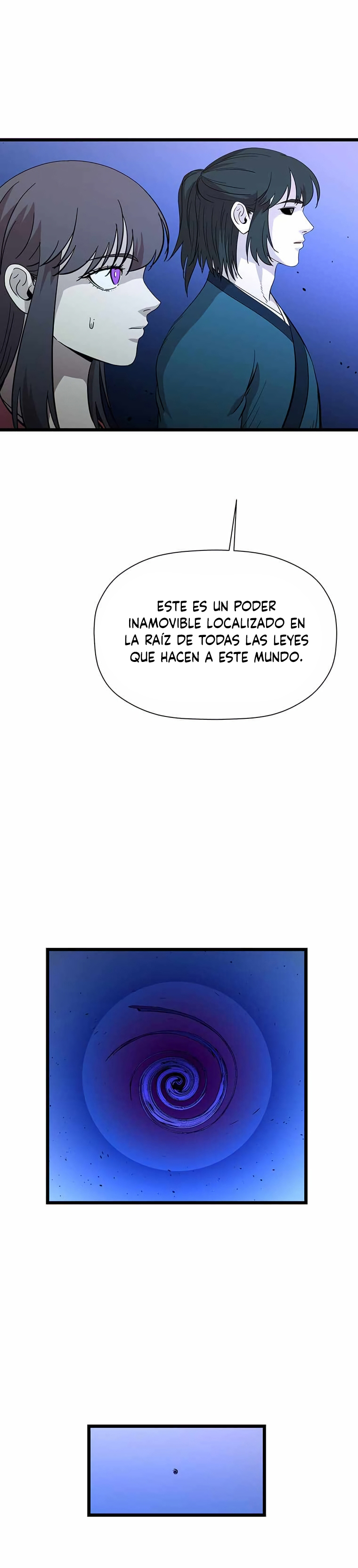 Página 37