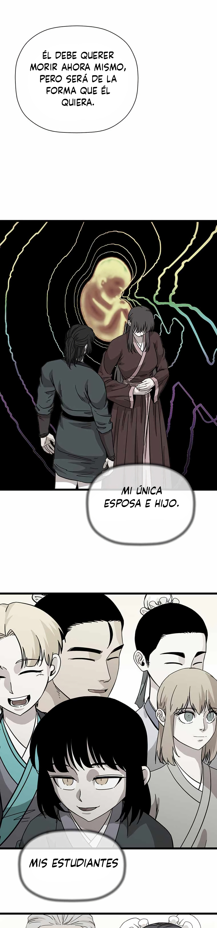 Página 38
