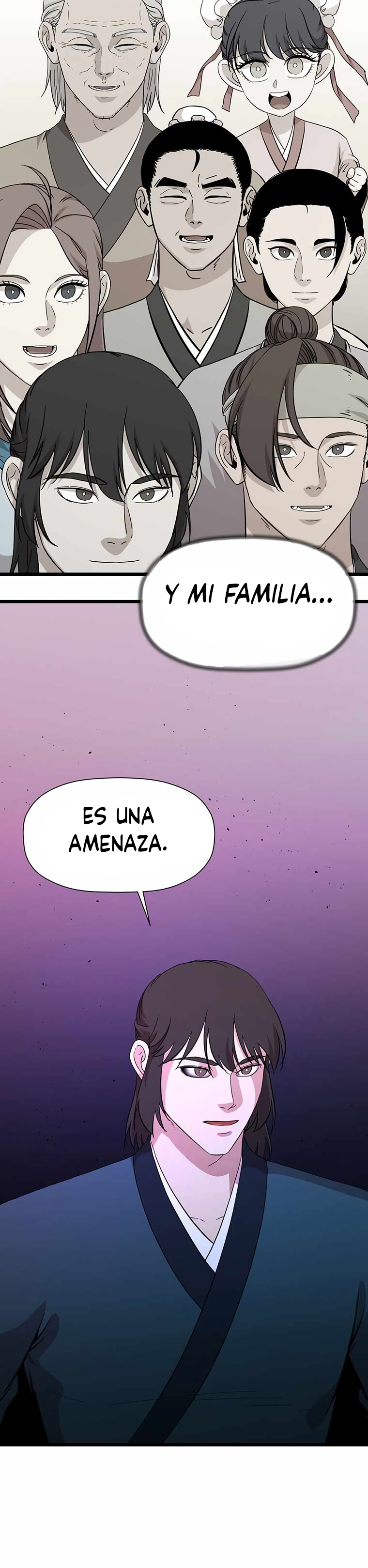 Página 39