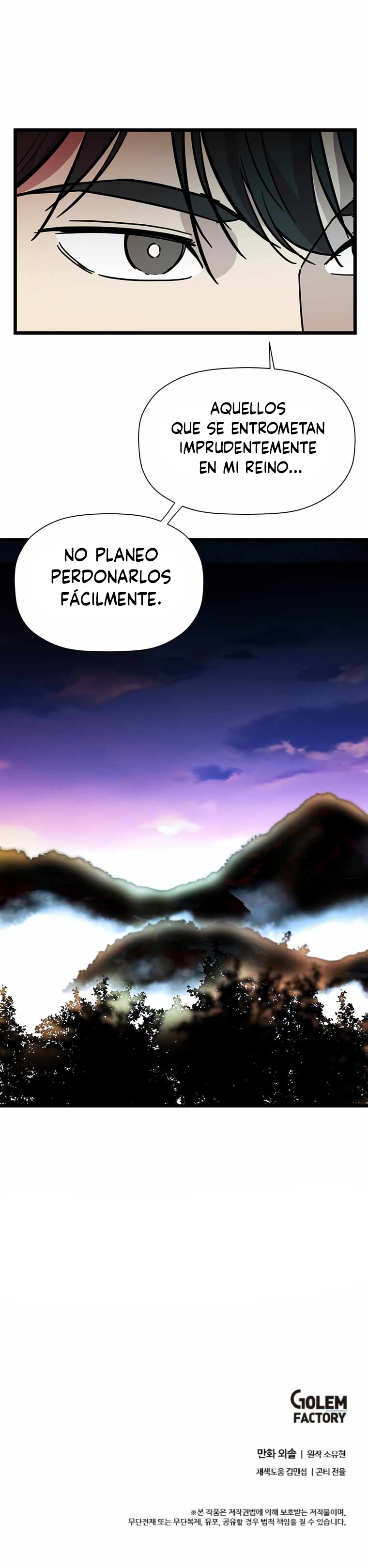 Página 40