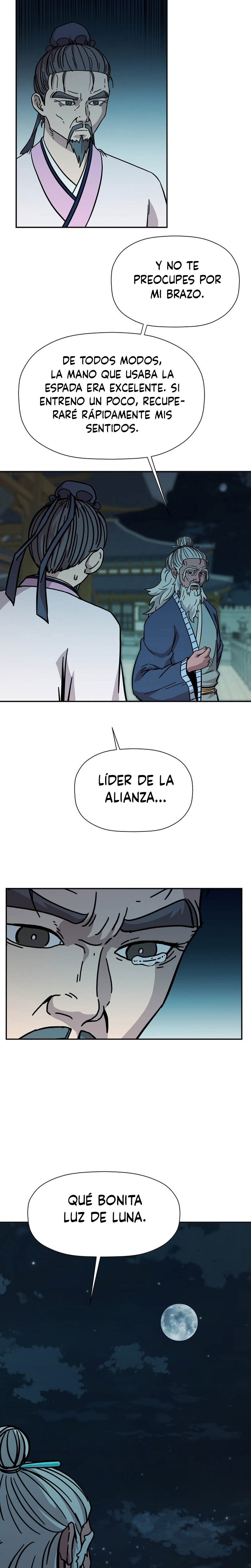 Página 22