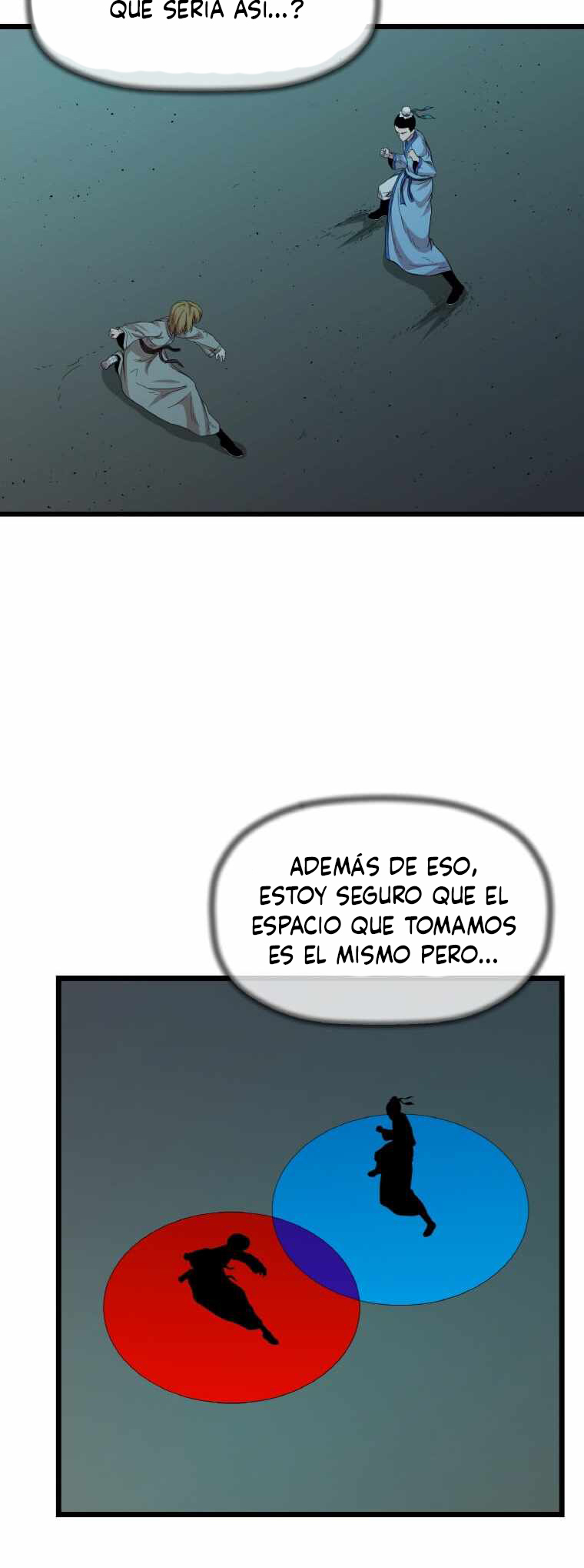 Página 9