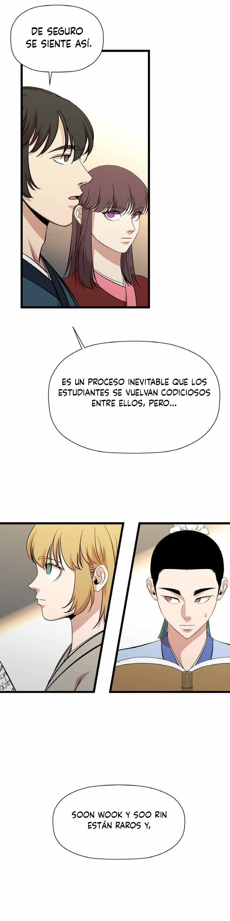 Página 22