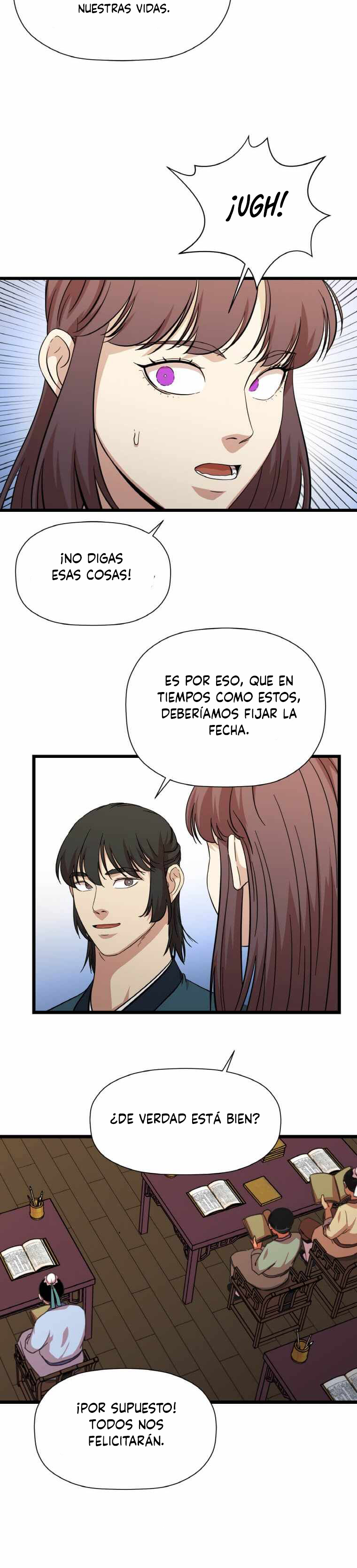 Página 27
