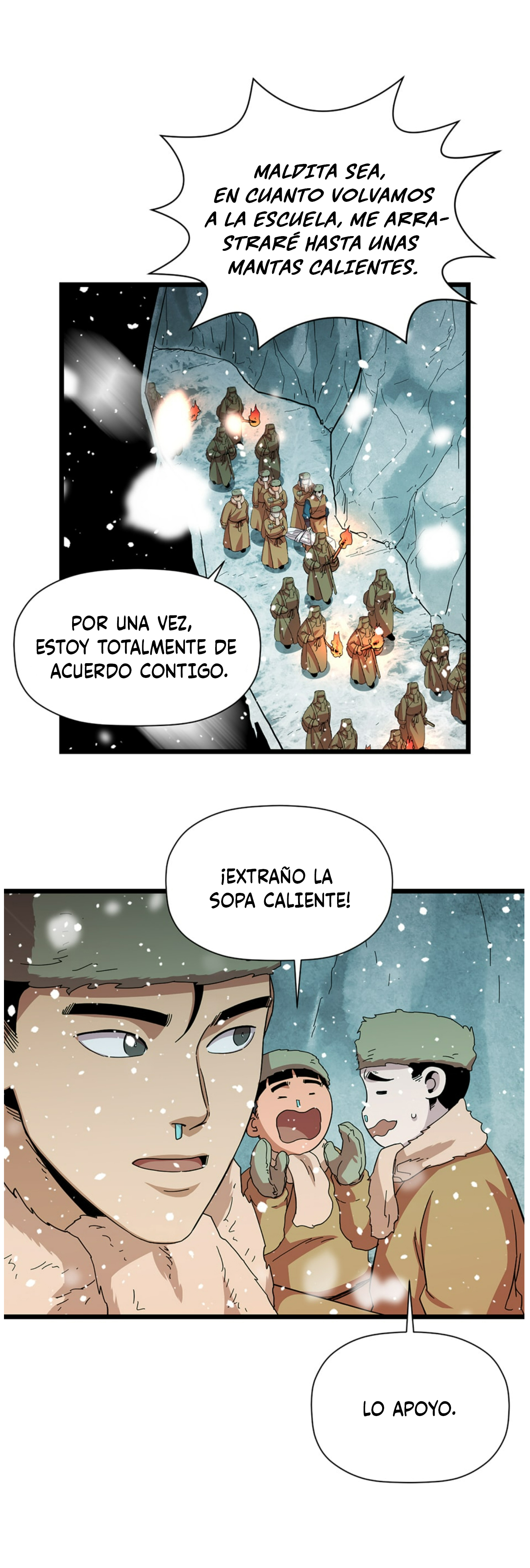 Página 10