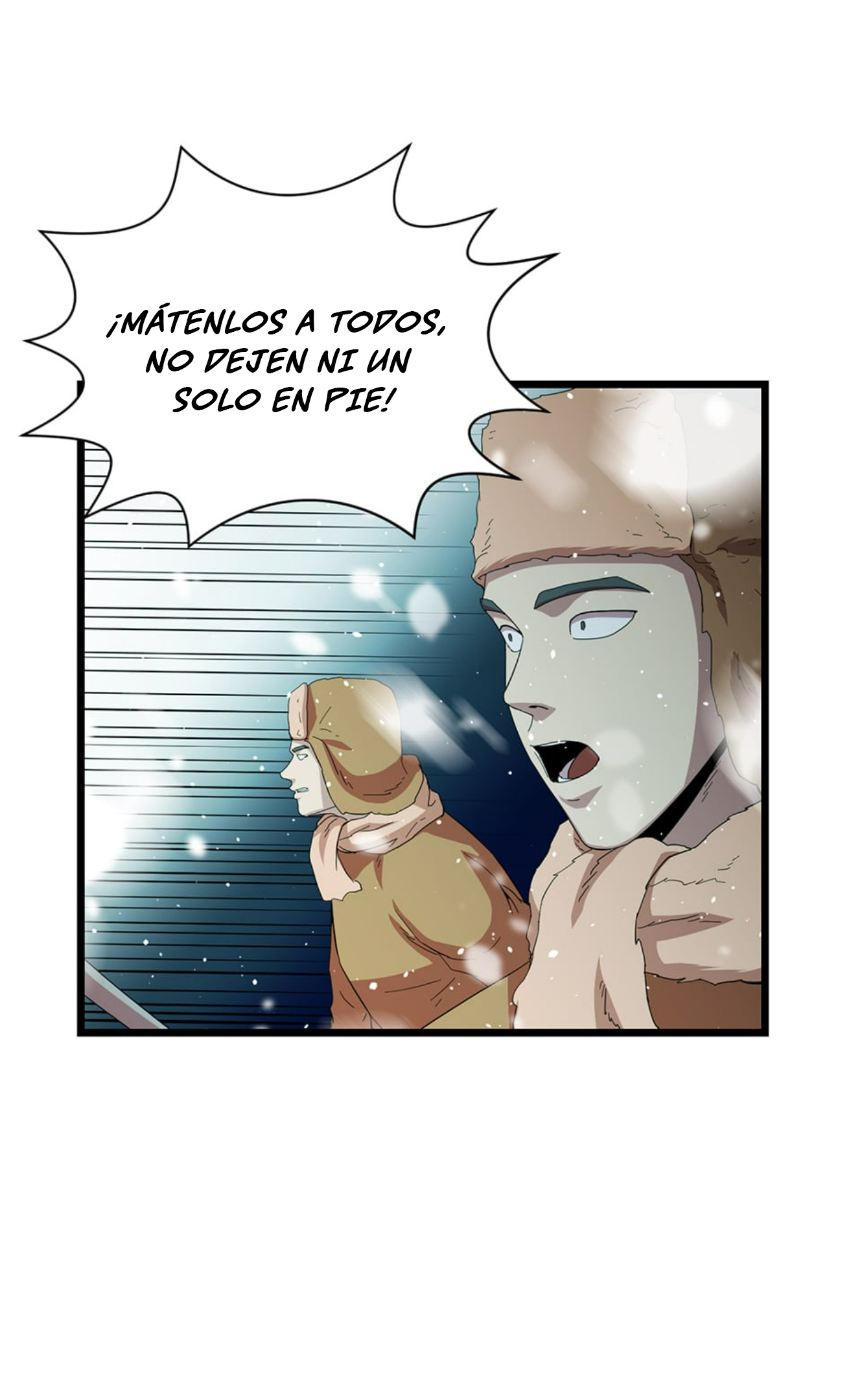 Página 28