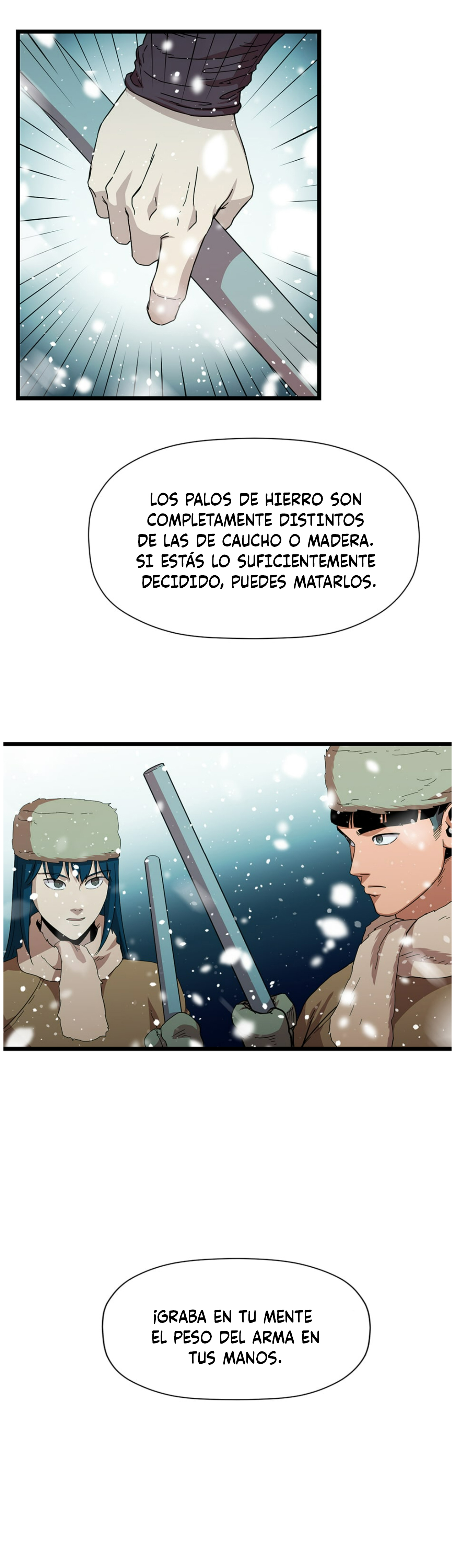 Página 38