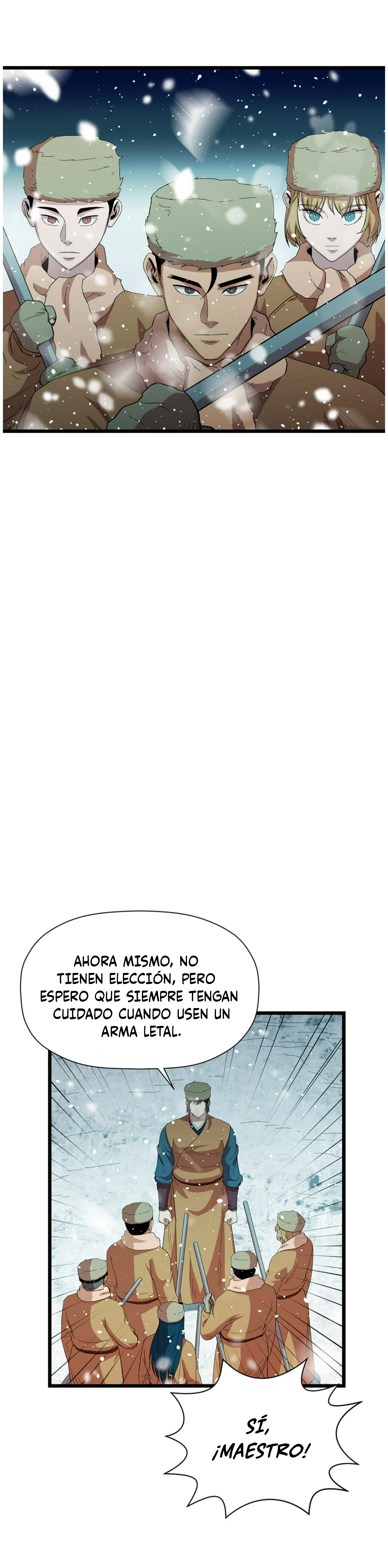 Página 39