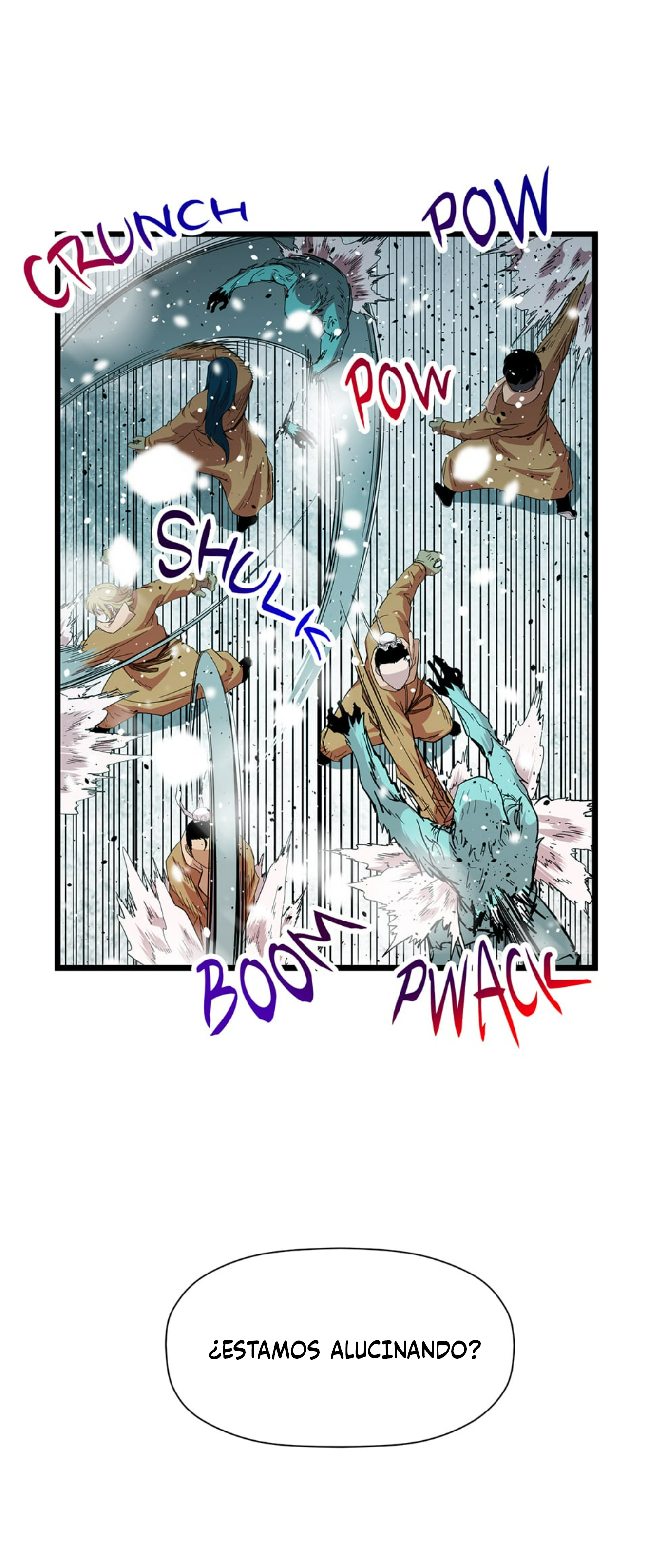 Página 48
