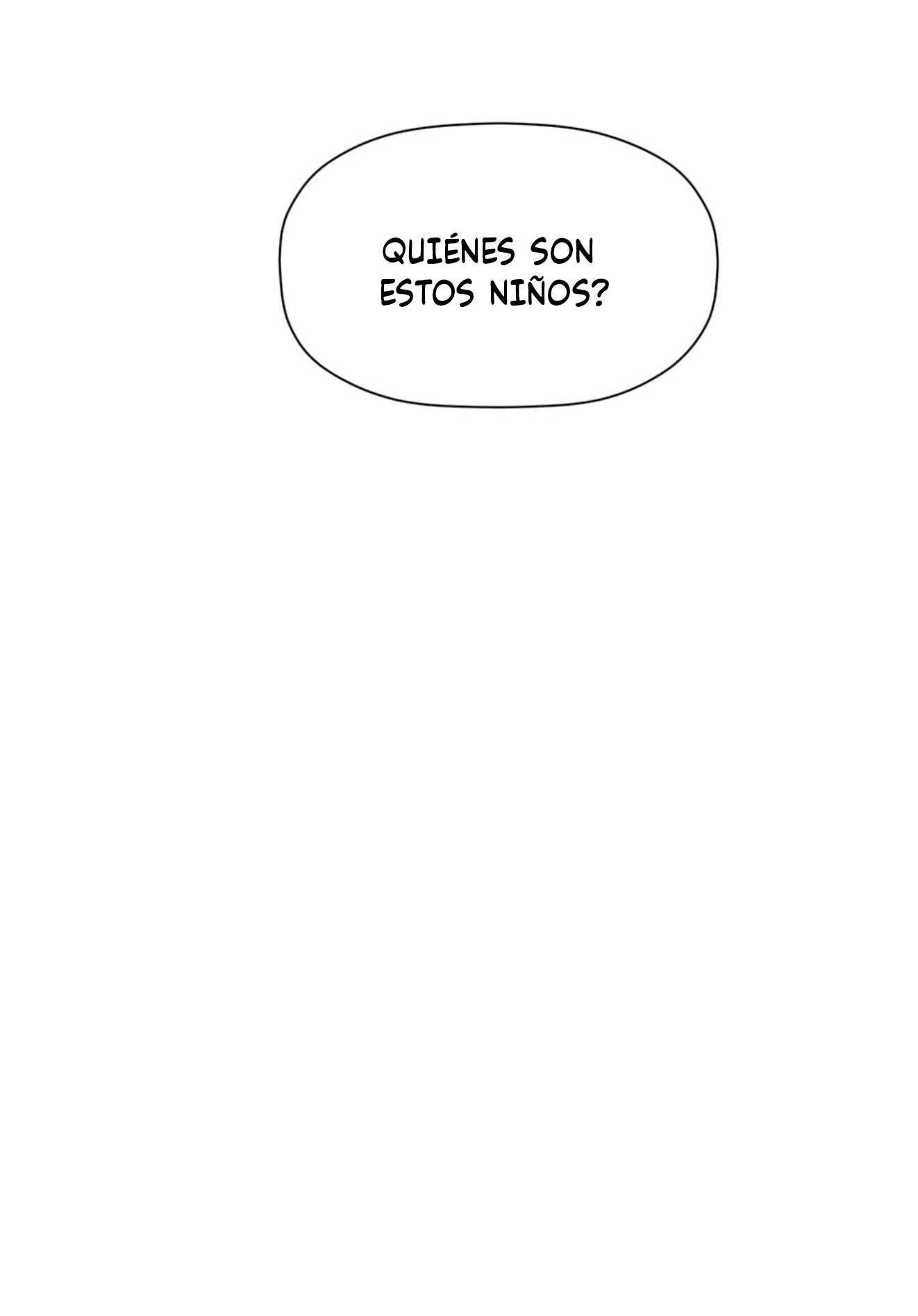 Página 51