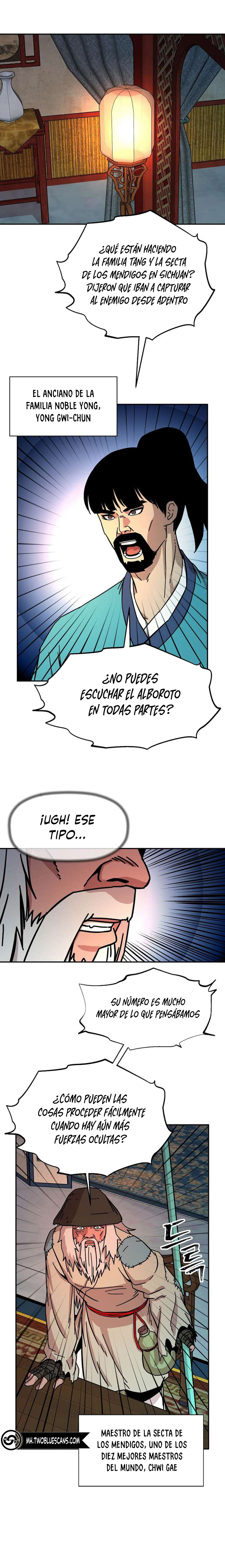 Página 14