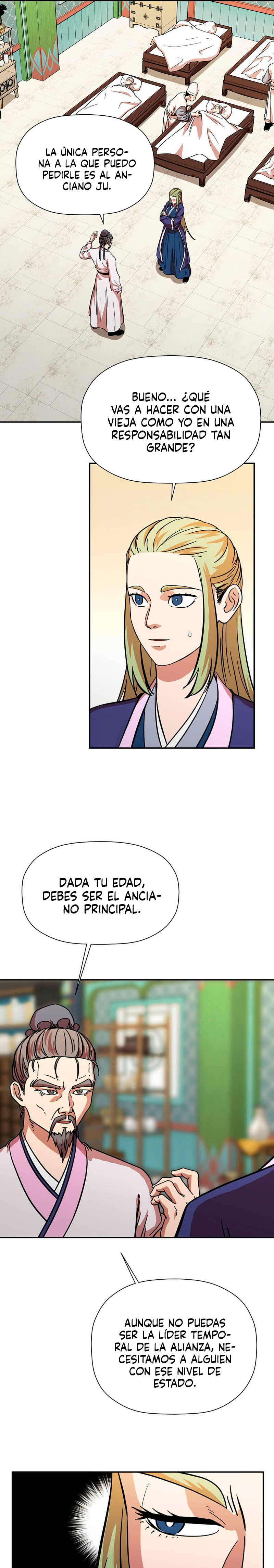 Página 21