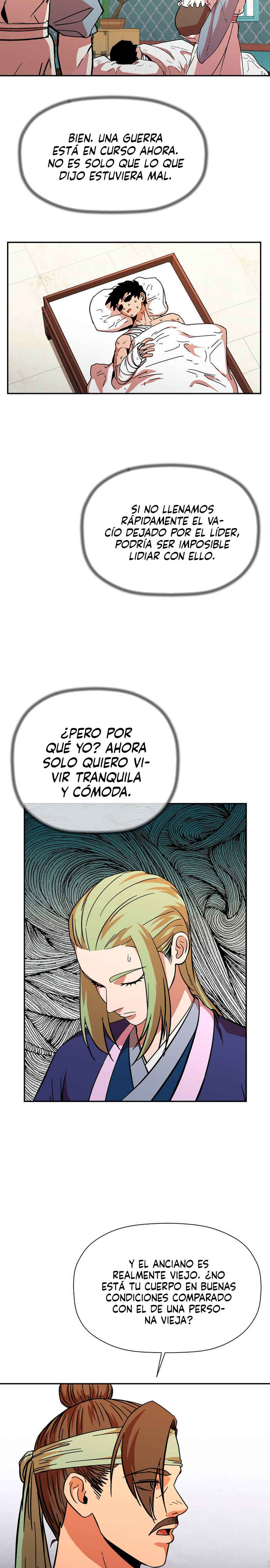 Página 25