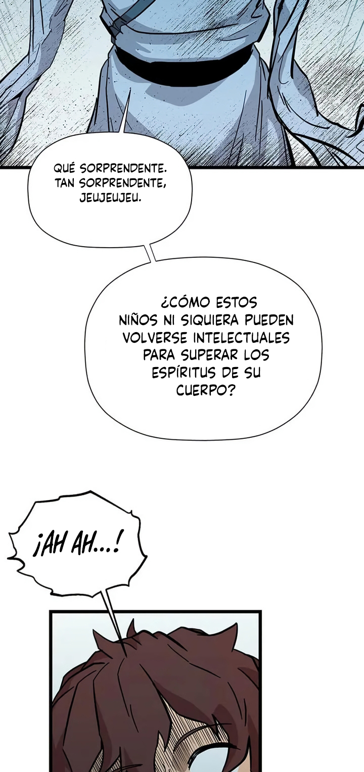 Página 33