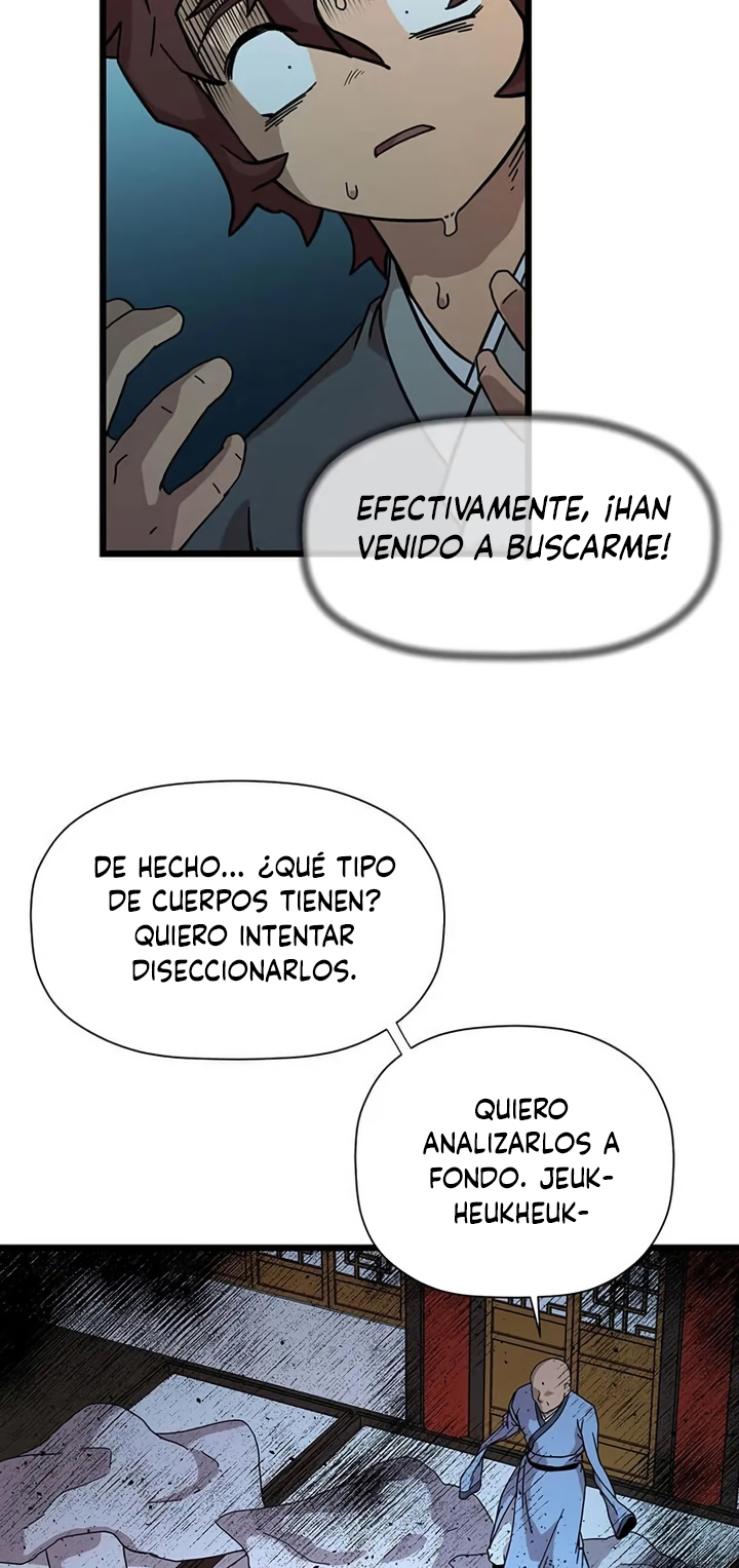 Página 34