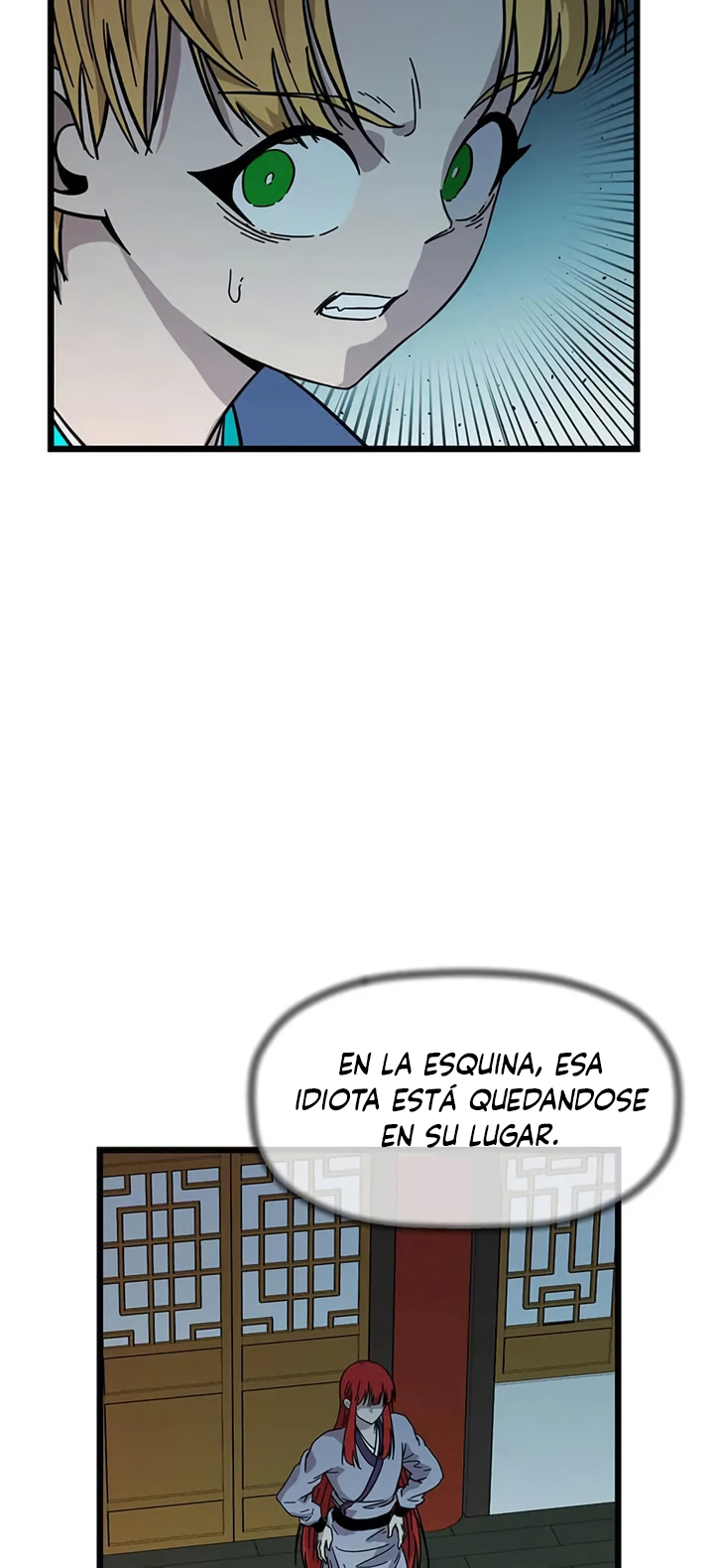 Página 40