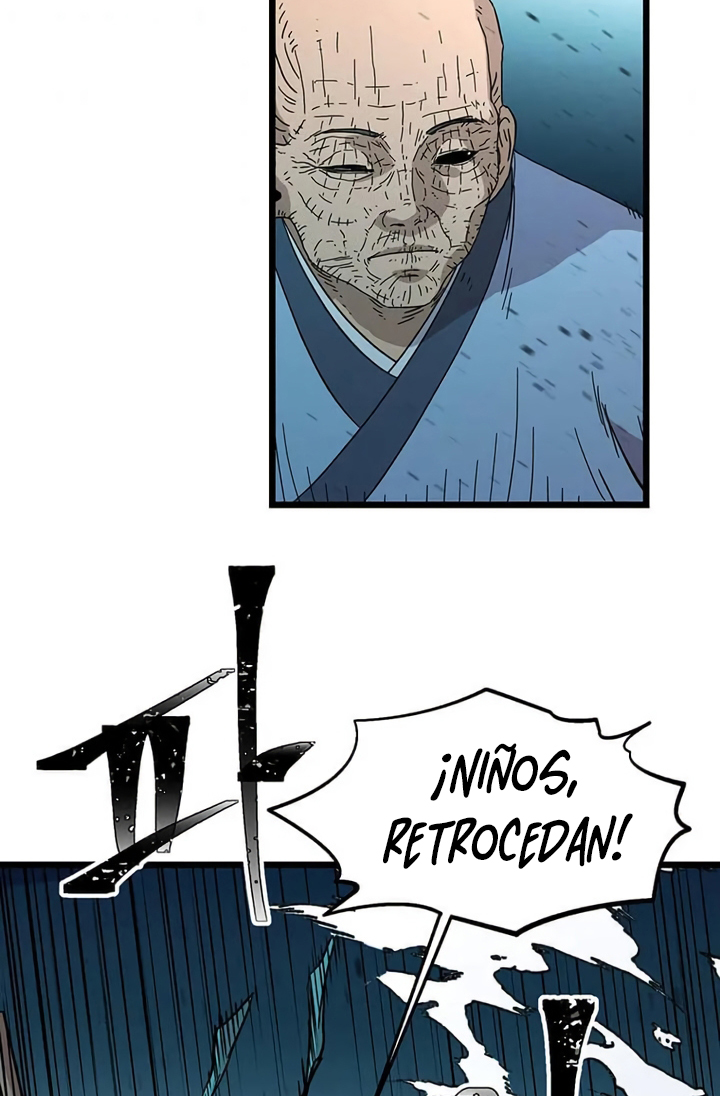 Página 51