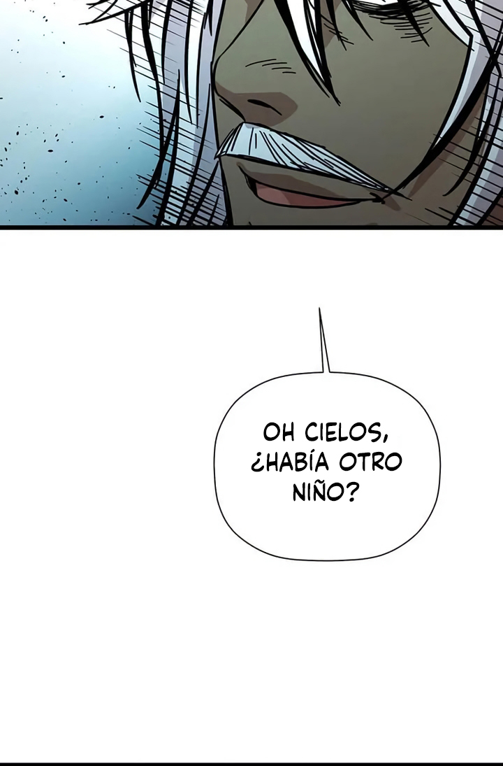 Página 55