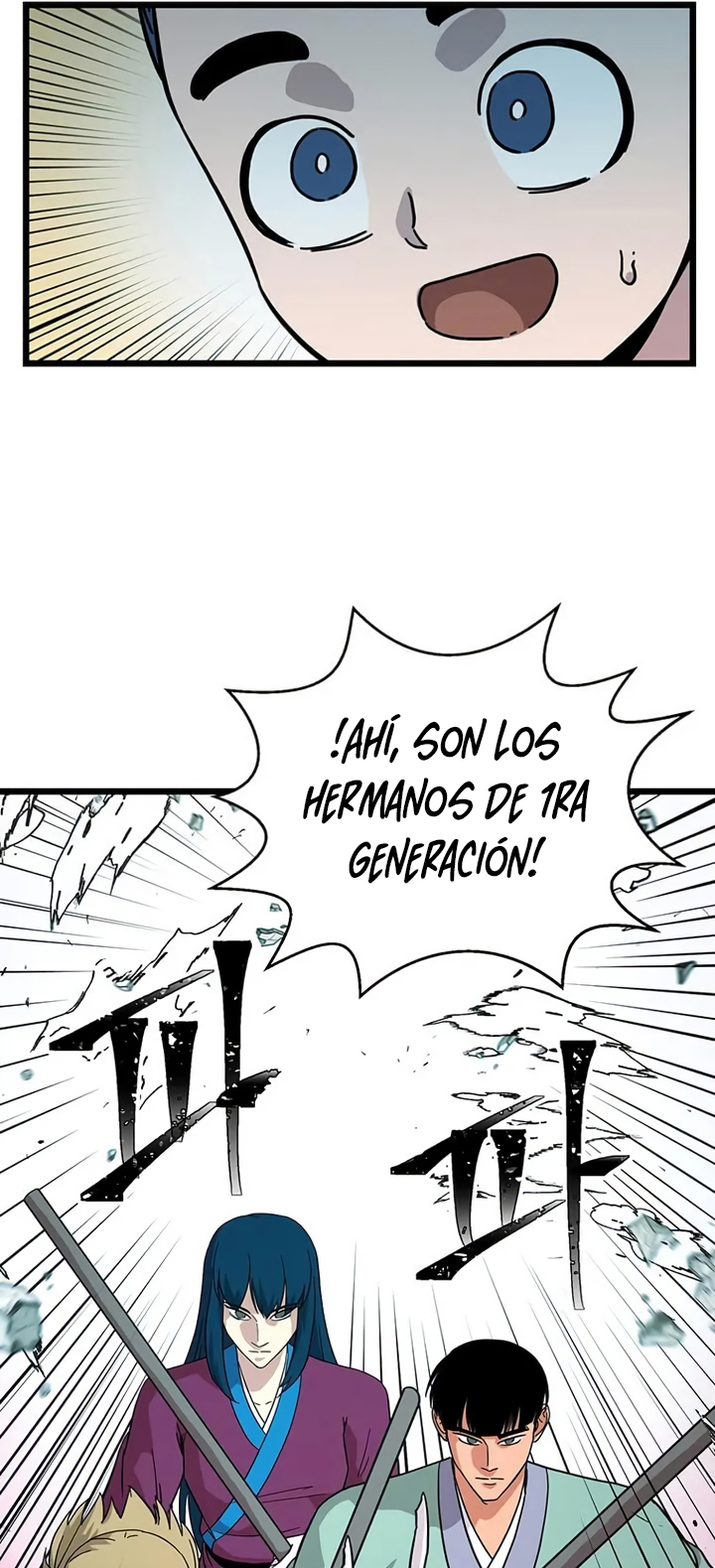 Página 62
