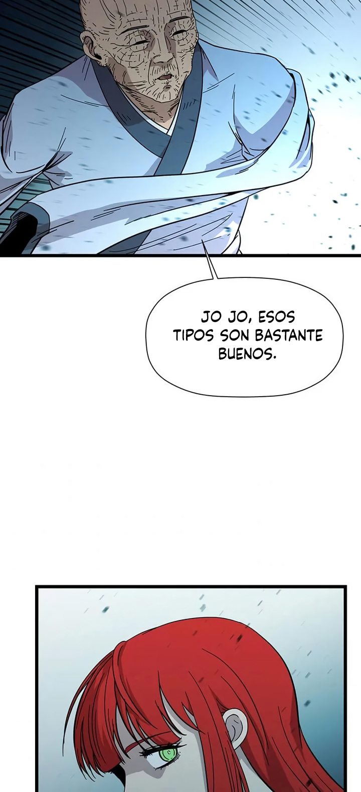 Página 64