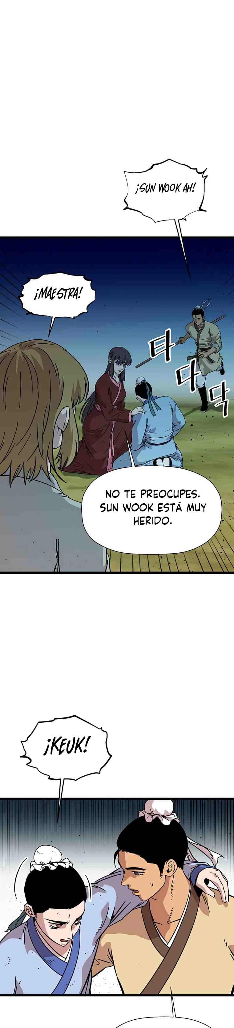 Página 29
