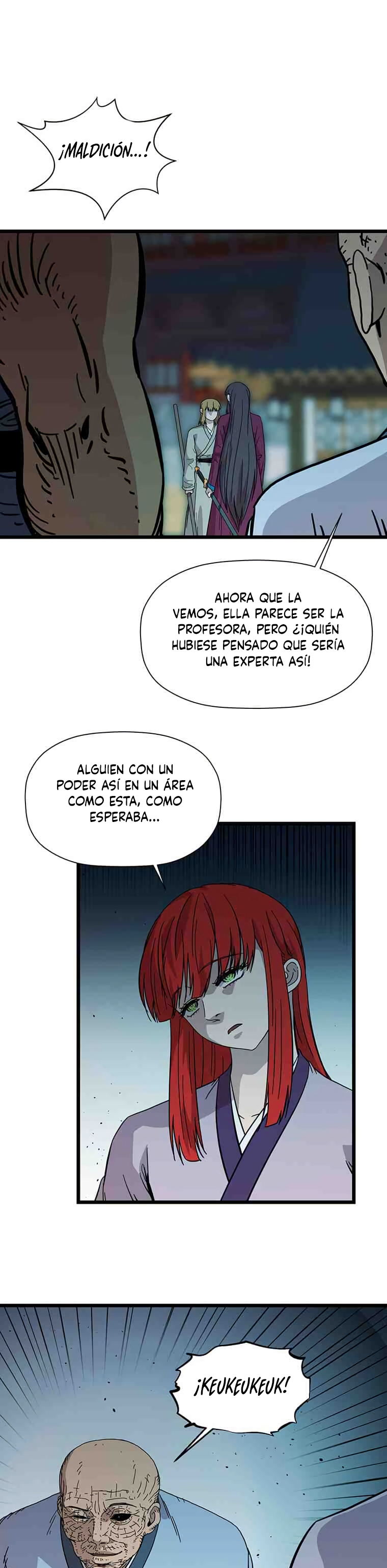 Página 32