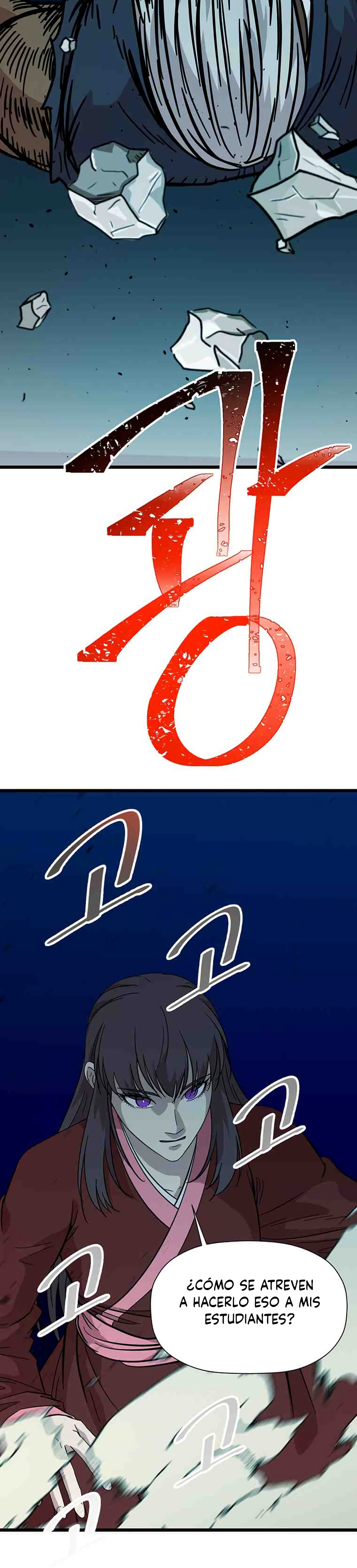 Página 25