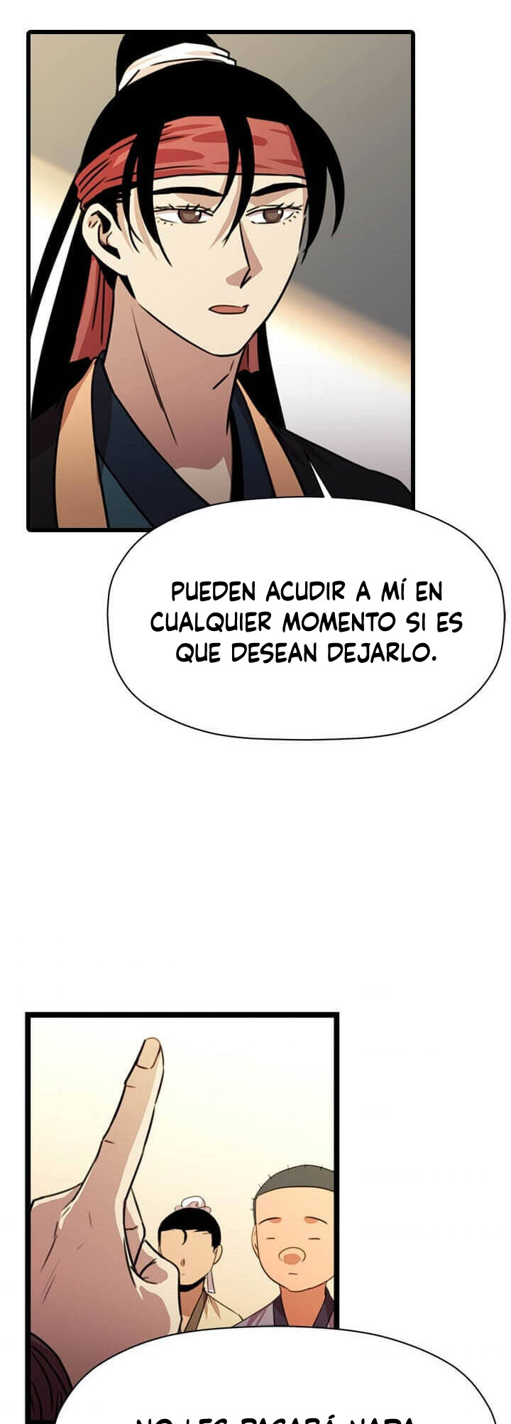 Página 17
