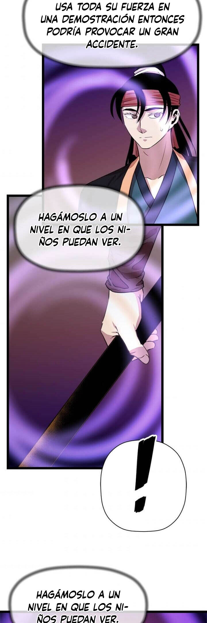 Página 23